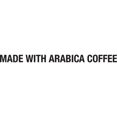 Dunkin’ Hazelnut Artificially Flavored Coffee Keurig K-Cup Pods - 10 Count - Image 5