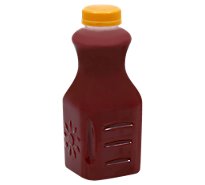 Juice Beet Orange Carrot Plus CRV - 16 Fl. Oz. (180 Cal)