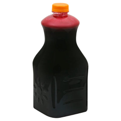 Juice Beet Celery Carrot Plus CRV - 16 Fl. Oz. (80 Cal) - Image 1