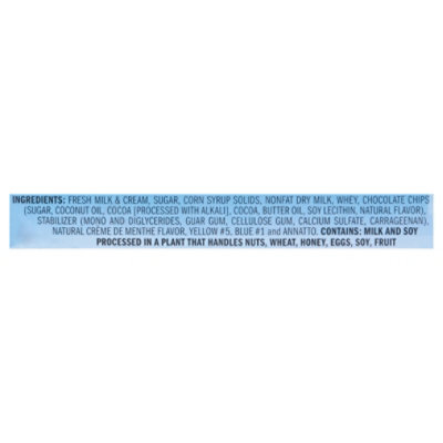 undefined - Image 5
