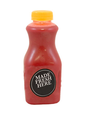 Beet Celery Carrot Juice 64fz Plus Crv Safeway