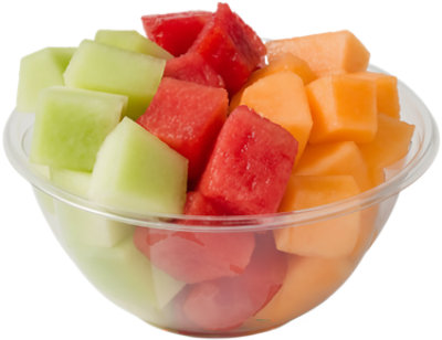 Melon Medley Small - 1.5 Lb - Image 1