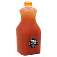 Grapefruit Juice 64fz Plus Crv - Image 1
