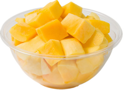 Mango Bowl - 1.25 Lb - Image 1