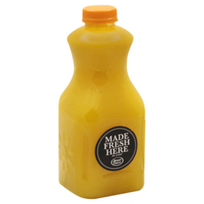 Goo Gone Cleaner Citrus Power - 8 Fl. Oz. - Jewel-Osco