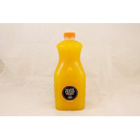 Orange Juice 64fz Plus Crv