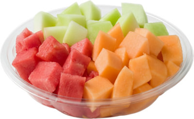 Organic Apple Juice 64fz Plus Crv Safeway