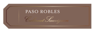 Josh Cellars Reserve Paso Robles Cabernet Sauvignon - 750 Ml - Image 2