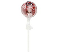 Creamswirl Flavor Lollipop - 1.1 Oz