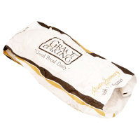 Grace Baking Bread Potato Rosemary - 16 Oz