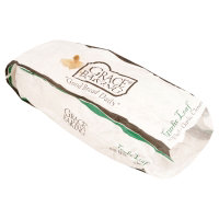 Grace Baking Bread Garlic Loaf - 16 Oz