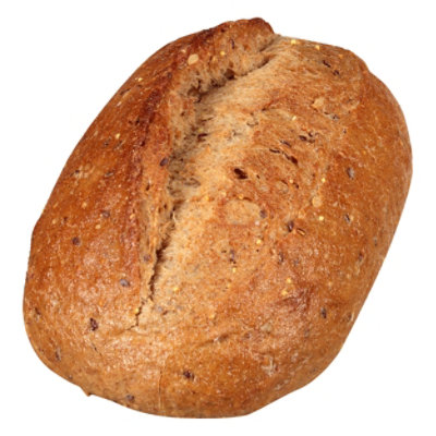 La Brea Bakery Take & Bake Multigrain Loaf Bread - 12 Oz. - Image 6