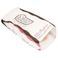 Grace Baking Bread Pugliese Italian Country - 16 Oz