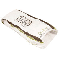 Grace Baking Olive Bread with Moroccan Black Olives - 16 Oz