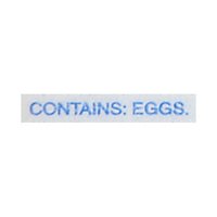 Lucerne Farms Eggs Large - 6 Count - Image 5