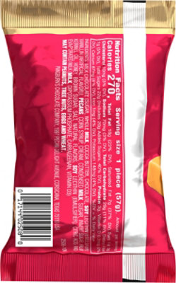 Pangburns Millionaires Big Bite - 2 Oz - Image 8