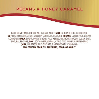 Pangburns Millionaires Big Bite - 2 Oz - Image 3