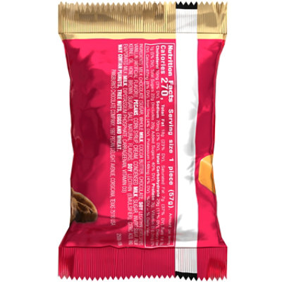 Pangburns Millionaires Big Bite - 2 Oz - Image 6