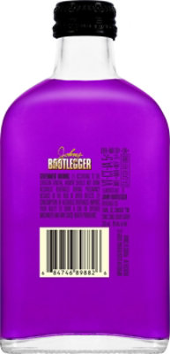 Lengthwise Centennial Ale In Bottles - 22 Fl. Oz. - Image 3