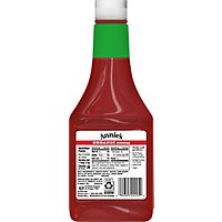 Annies Naturals Ketchup Organic - 24 Oz - Image 6