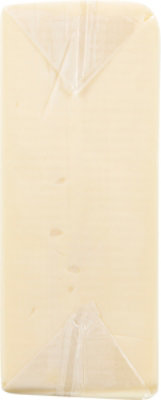 Dietz & Watson Premium C Sharp Cheddar - Image 5