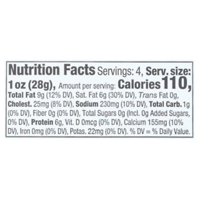 Affineur Walo Red Wine Farmer Cheese Aged 7 Months - Image 4