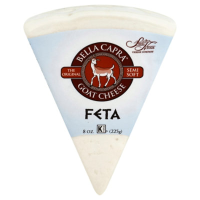 Haggen House Roasted Turkey Breast - Made Right Here Always Fresh - Image 1