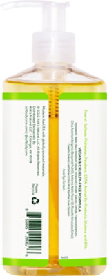 Dove Mens Deep Clean Bar Soap - 6-4.00 Oz - Image 4