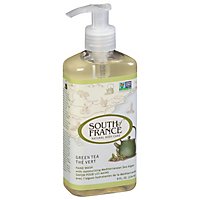 Dove Mens Deep Clean Bar Soap - 6-4.00 Oz - Image 1