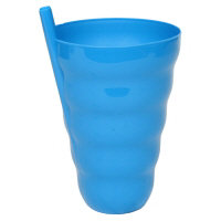 Arrow Sip A Tumbler - Each