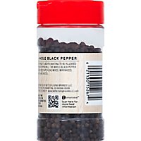 Signature SELECT Black Pepper Whole - 3.5 Oz - Image 3