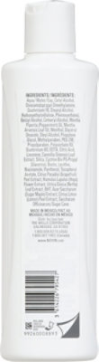 Nioxin Scalp Therapy Conditioner Fine Hair Normal To Thin-Looking 1 - 10.1 Fl. Oz. - Image 5