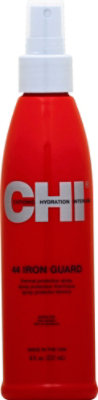 CHI Thermal Protection Spray 44 Iron Guard - 8 Fl. Oz. - Image 2