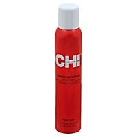 CHI Hair Spray Shine Infusion - 5.3 Fl. Oz. - Image 1