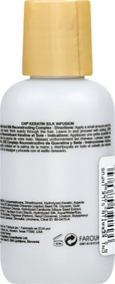Redken Body Full Shampoo - 10.1 Oz - Image 5