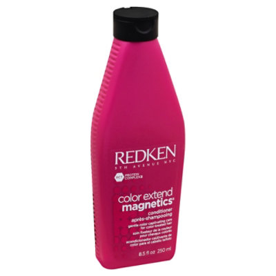 Redken Color Extend Magnetics Cond - 8.5 Oz