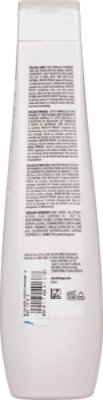 Biolage SmoothProof Camelia Conditioner - 13.5 Fl. Oz. - Image 5