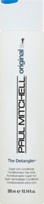 Paul Mitchell Detangler - 10.14 Oz - Image 2