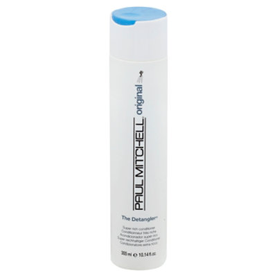 Paul Mitchell Detangler - 10.14 Oz - Image 1