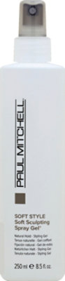 undefined - Image 2