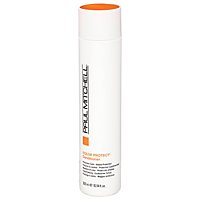 Paul Mitchell Color Care Conditioner Daily Color Protect - 10.14 Fl. Oz. - Image 2