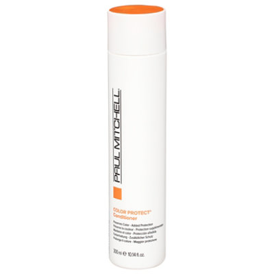 Paul Mitchell Color Care Conditioner Daily Color Protect - 10.14 Fl. Oz.