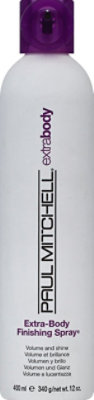 undefined - Image 2