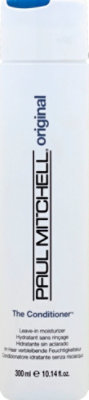 Paul Mitchell The Conditioner - 10.14 Oz - Image 2