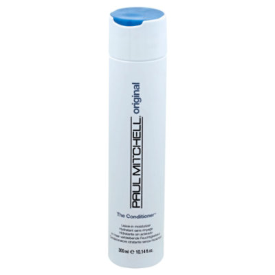 Paul Mitchell The Conditioner - 10.14 Oz - Image 1