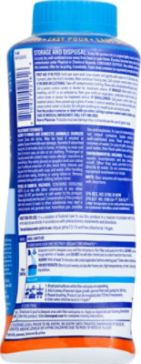 Clorox Pool&Spa Shock Xtrablue - 1 Lb - Image 3