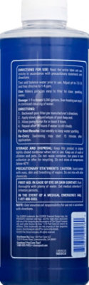 Clorox Pool & Spa Super Water Clarifier - 32 Oz - Image 3