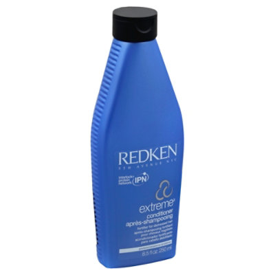 Redken Extreme Conditioner - 8.5 Oz - Image 1