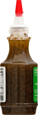 Beanos Dressing Submarine Original - 8 Oz - Image 6