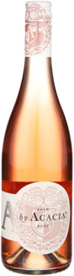 Acacia Winery Rose Wine - 750 Ml - Image 1